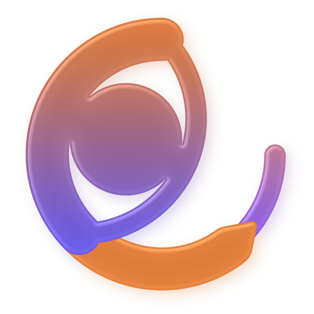 Storease icon