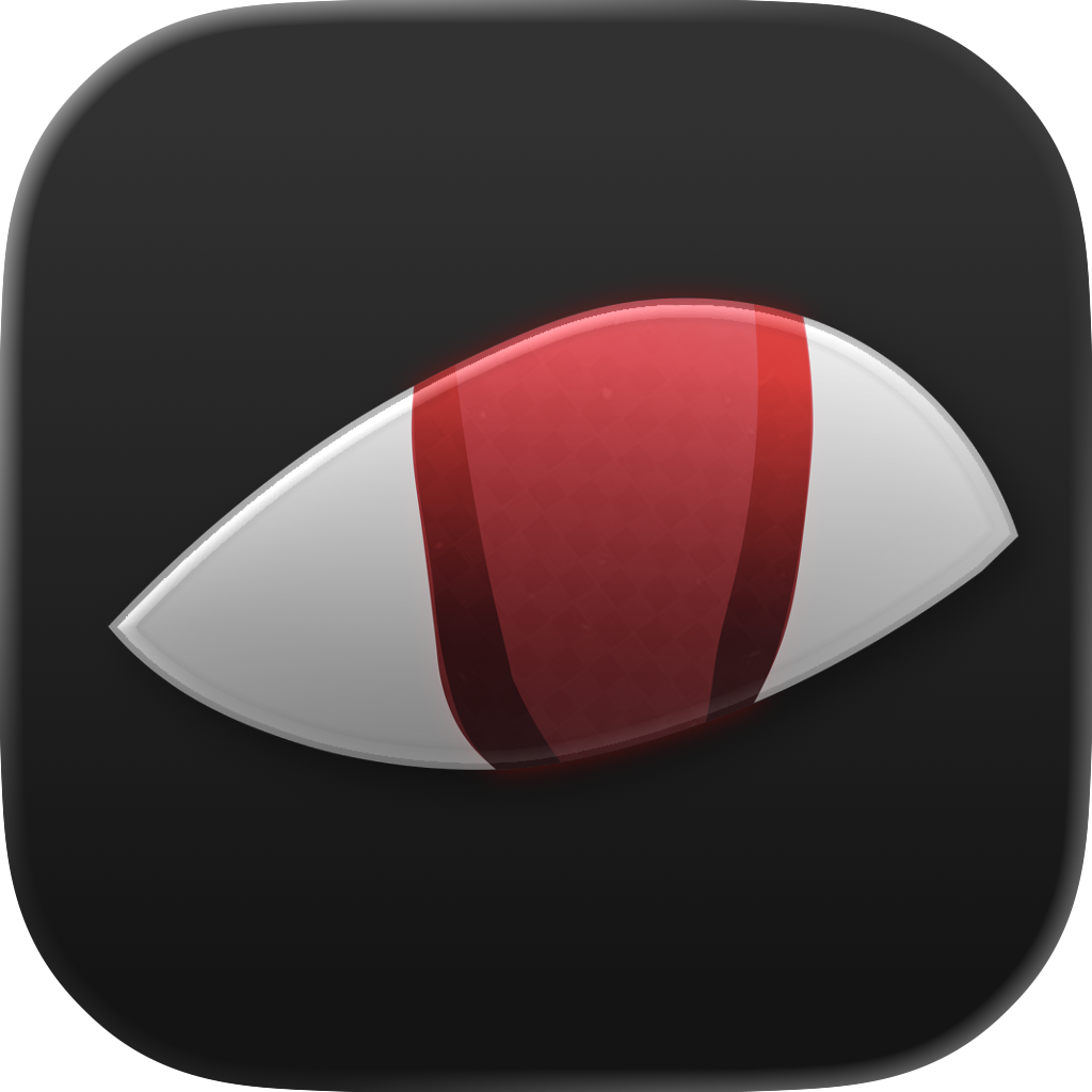 2089 icon