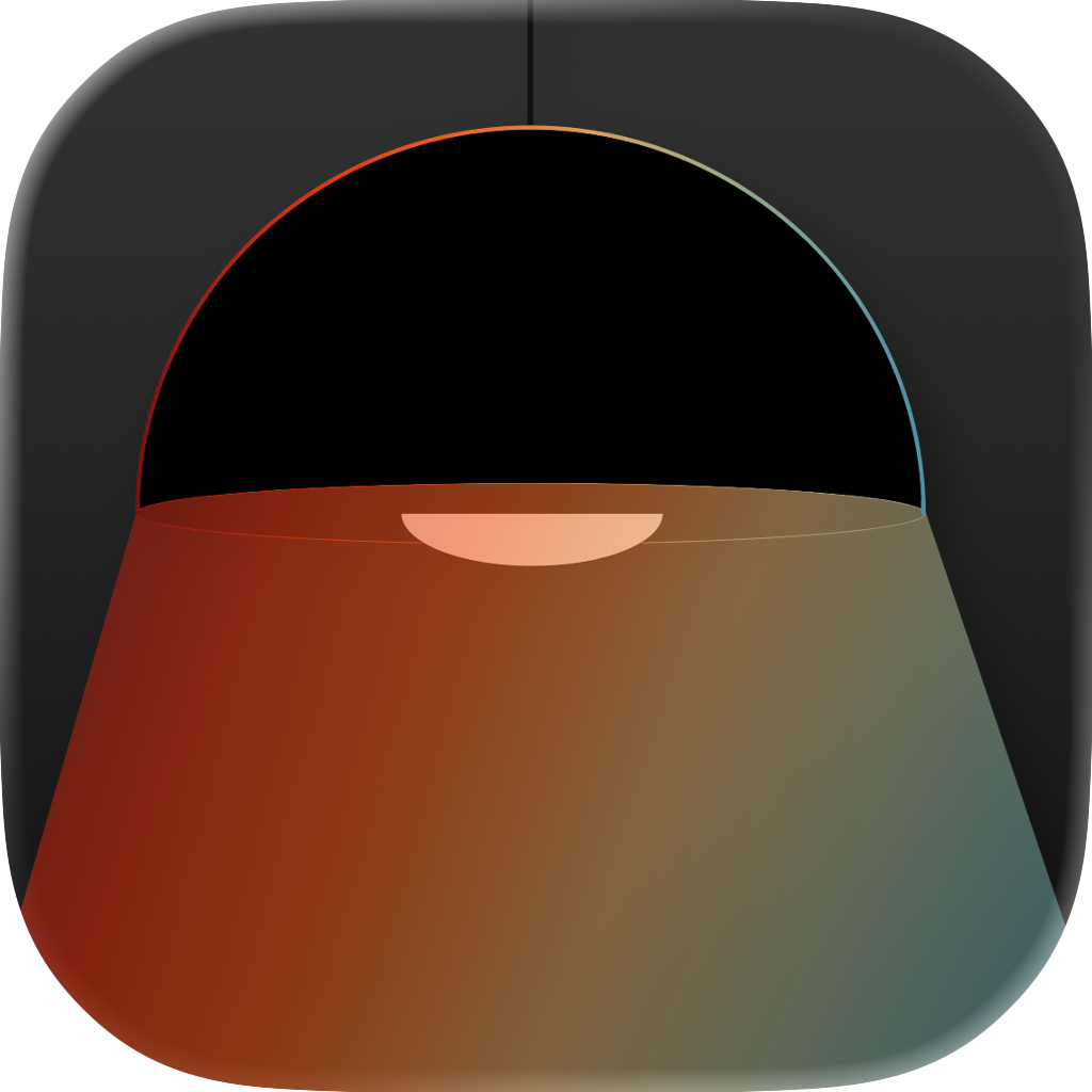 Tinto icon
